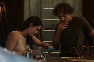 Photo 1
