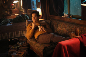 Photo 7