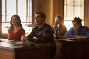 Photo 4