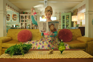 Photo 4