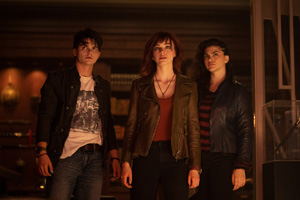 Photo 5