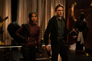 Photo 5