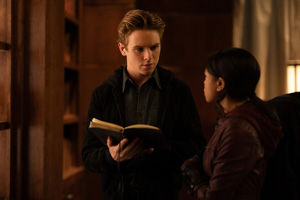 Photo 6