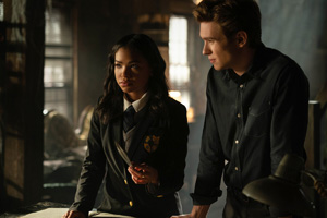Photo 4