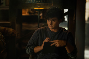 Photo 5