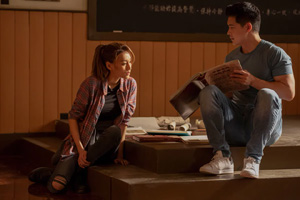 Photo 6