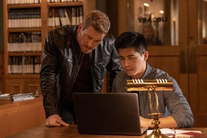 Photo 6