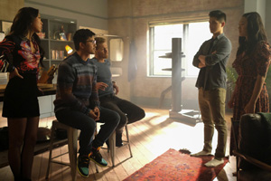 Photo 5