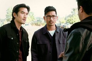 Photo 3