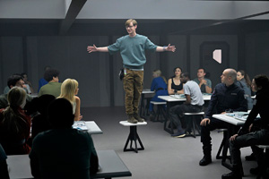 Photo 5