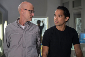 Photo 5