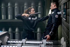 Photo 6