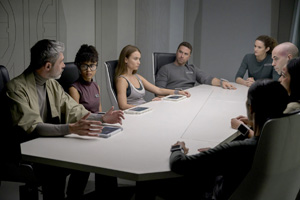 Photo 6