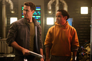 Photo 4