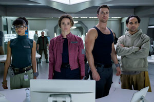 Photo 4