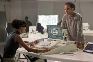 Photo 4
