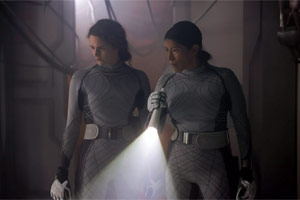 Photo 5