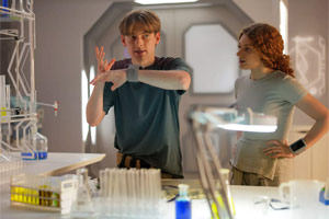 Photo 12