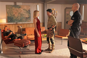 Photo 14