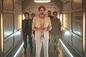 Photo 3