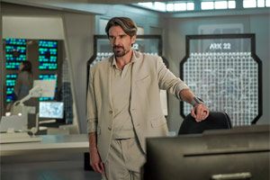 Photo 4