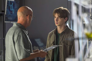 Photo 4