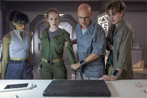 Photo 5