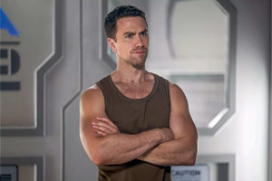 Photo 8