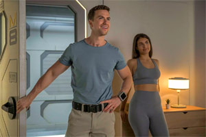 Photo 8