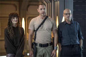 Photo 4