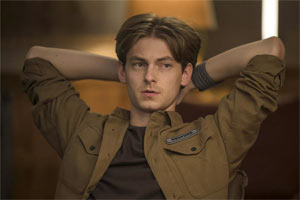 Photo 9