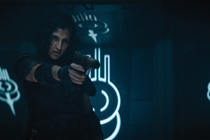 Photo 4