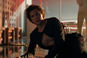 Photo 8