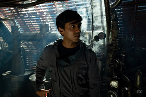 Photo 7