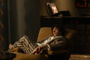 Photo 15