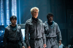 Photo 1