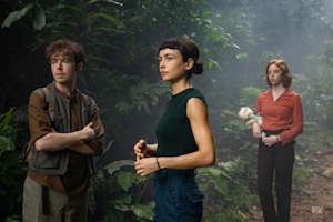 Photo 4