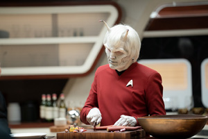 Photo 20