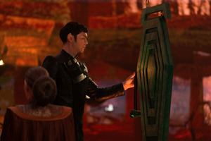Photo 9