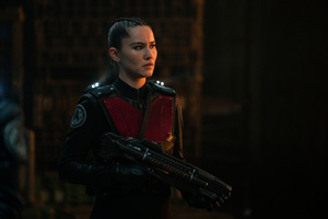 Photo 9