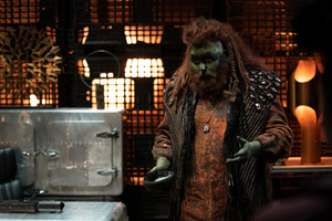 Photo 14