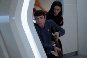 Photo 21
