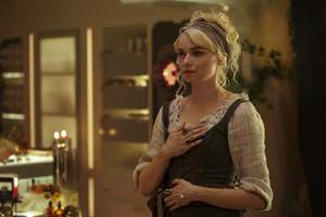 Photo 12