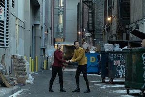 Photo 1