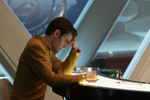 Photo 5