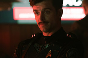 Photo 4