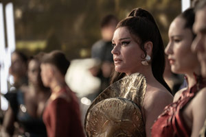 Photo 24