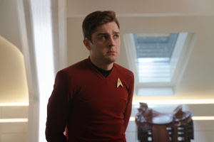 Photo 14