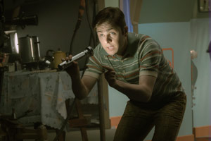Photo 20