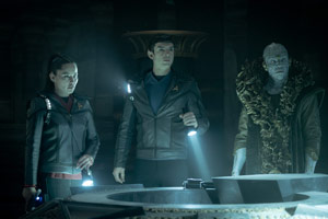 Photo 3